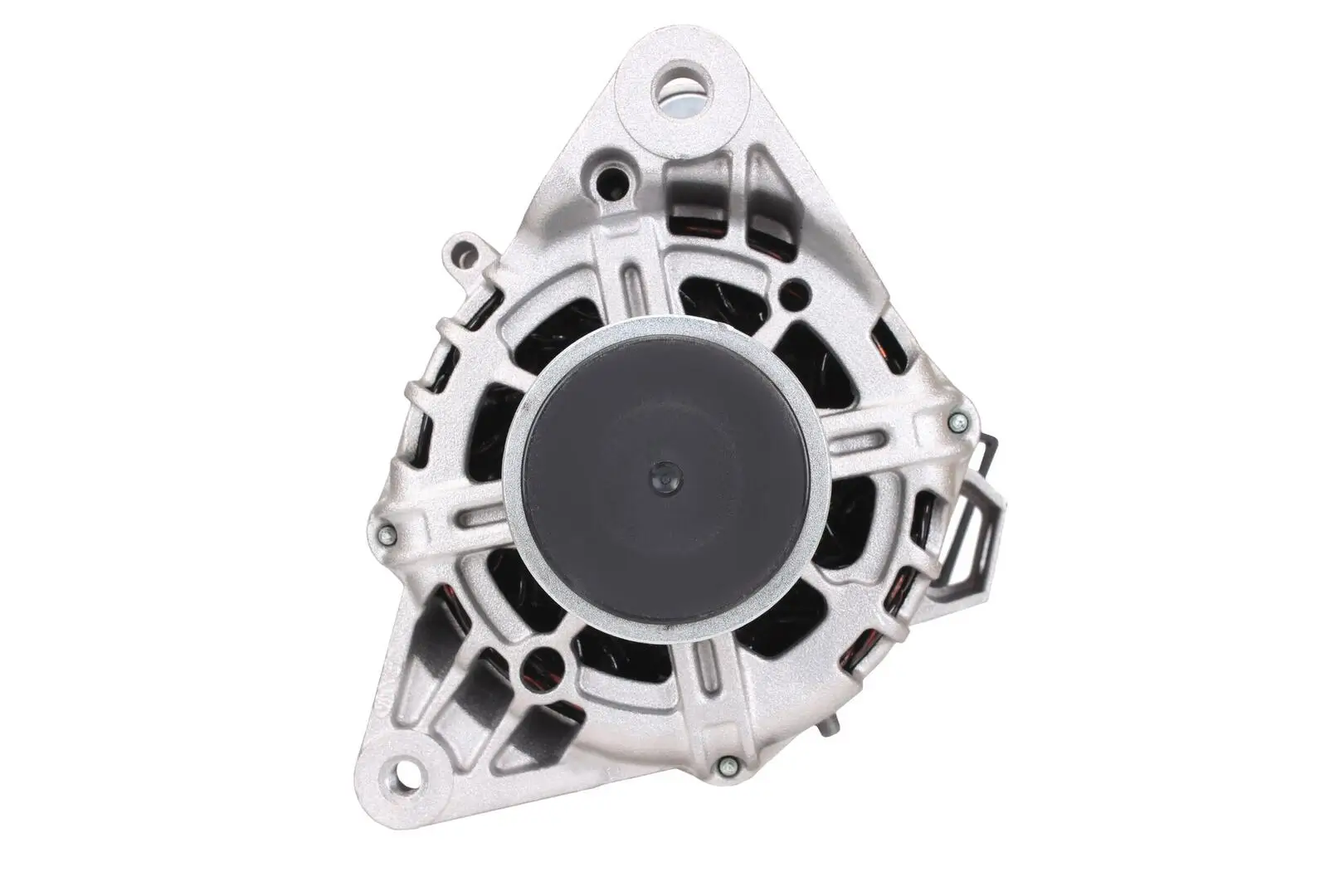 Generator 14 V WALKER WAL00769