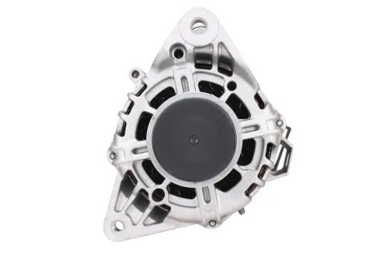 Generator 14 V WALKER WAL00769 Bild Generator 14 V WALKER WAL00769