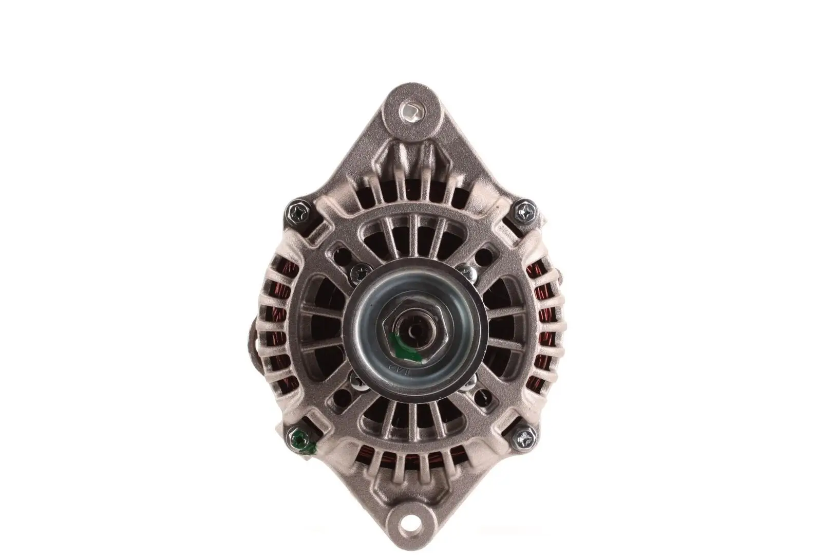 Generator 12 V WALKER WAL00770