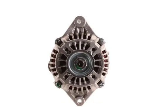 Generator 12 V WALKER WAL00770 Bild Generator 12 V WALKER WAL00770