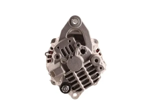 Generator 12 V WALKER WAL00770 Bild Generator 12 V WALKER WAL00770