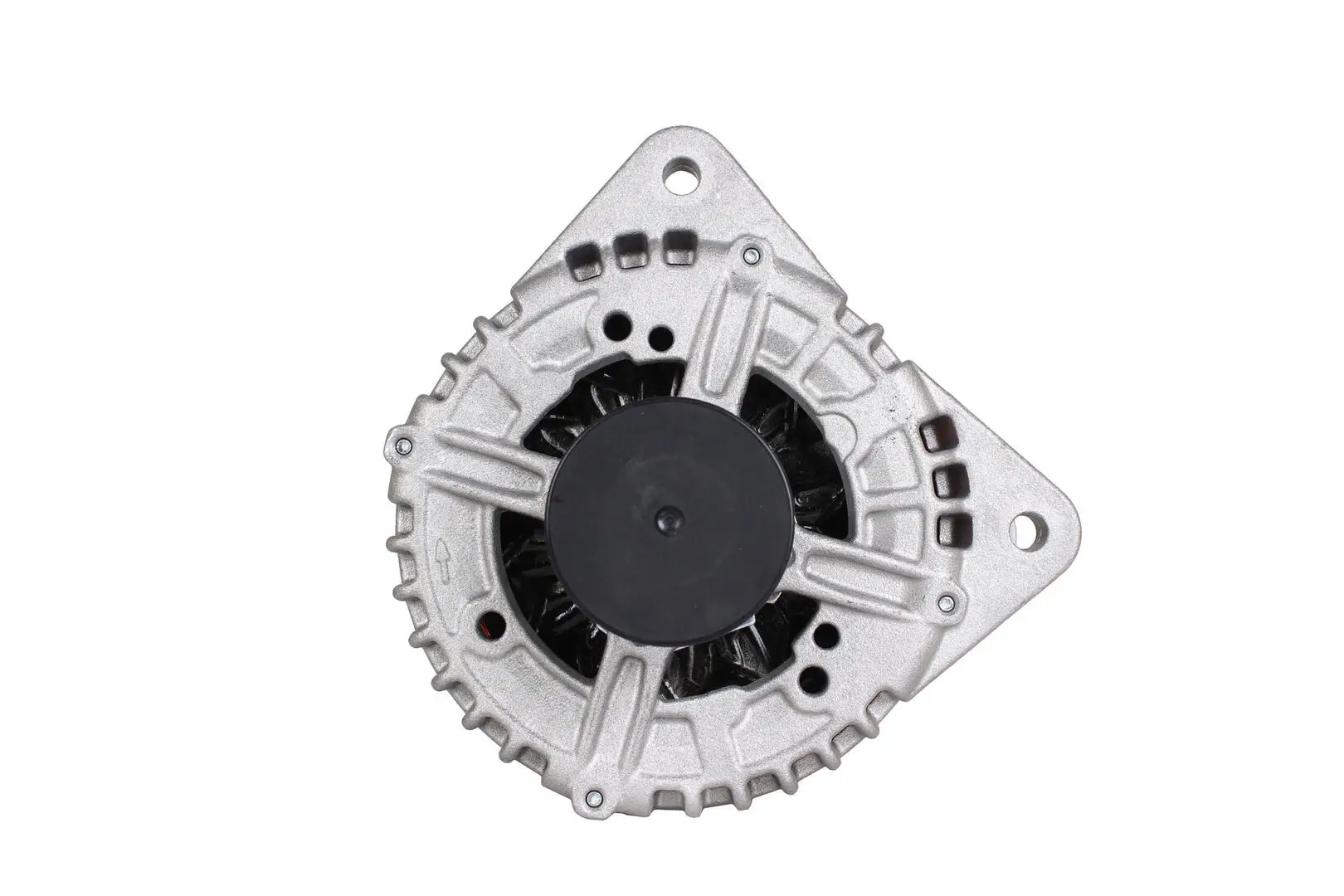 Generator 14 V WALKER WAL00772