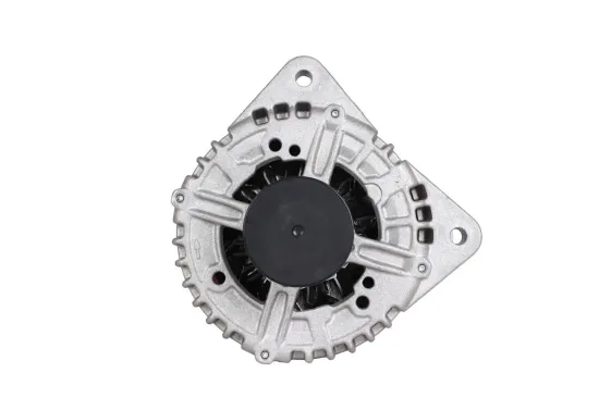 Generator 14 V WALKER WAL00772 Bild Generator 14 V WALKER WAL00772