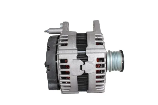 Generator 14 V WALKER WAL00772 Bild Generator 14 V WALKER WAL00772