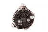 Generator 12 V WALKER WAL00773 Bild Generator 12 V WALKER WAL00773
