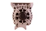 Generator 14 V WALKER WAL00774