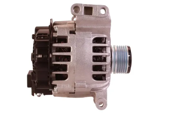 Generator 14 V WALKER WAL00774 Bild Generator 14 V WALKER WAL00774