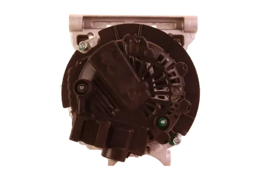 Generator 14 V WALKER WAL00774 Bild Generator 14 V WALKER WAL00774