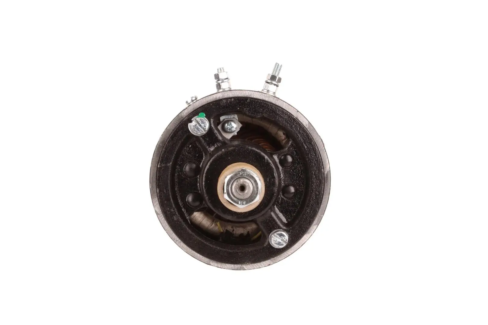 Generator 12 V WALKER WAL00775