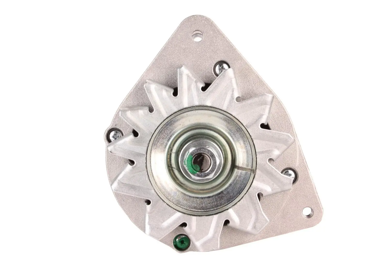 Generator 12 V WALKER WAL00776