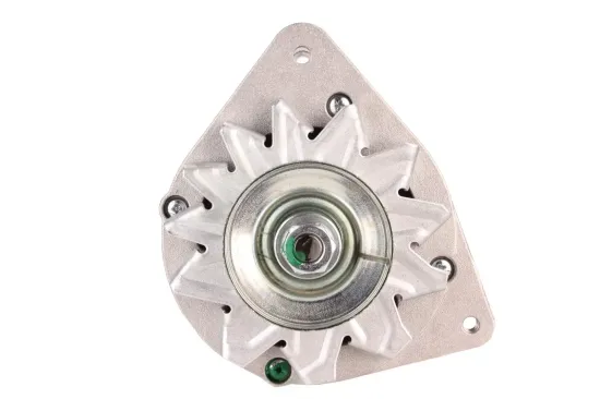 Generator 12 V WALKER WAL00776 Bild Generator 12 V WALKER WAL00776