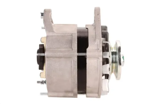 Generator 12 V WALKER WAL00776 Bild Generator 12 V WALKER WAL00776