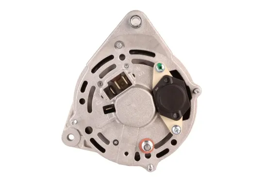 Generator 12 V WALKER WAL00776 Bild Generator 12 V WALKER WAL00776