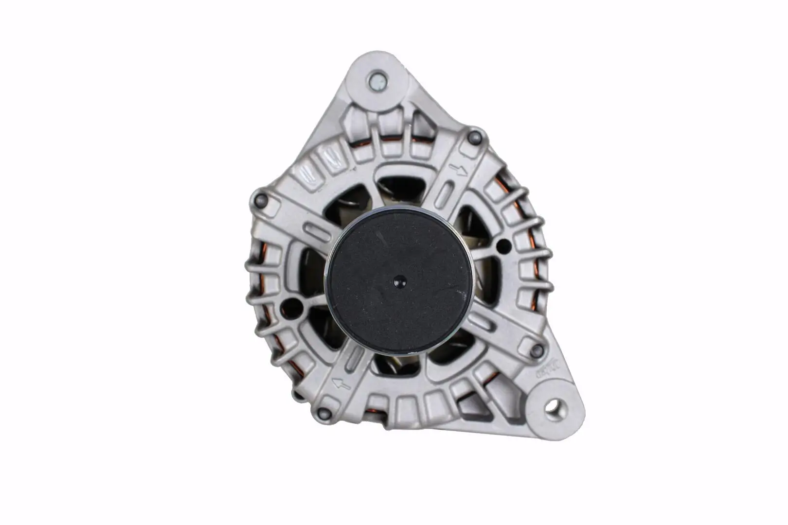 Generator 14 V WALKER WAL00778