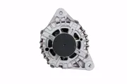 Generator 14 V WALKER WAL00778
