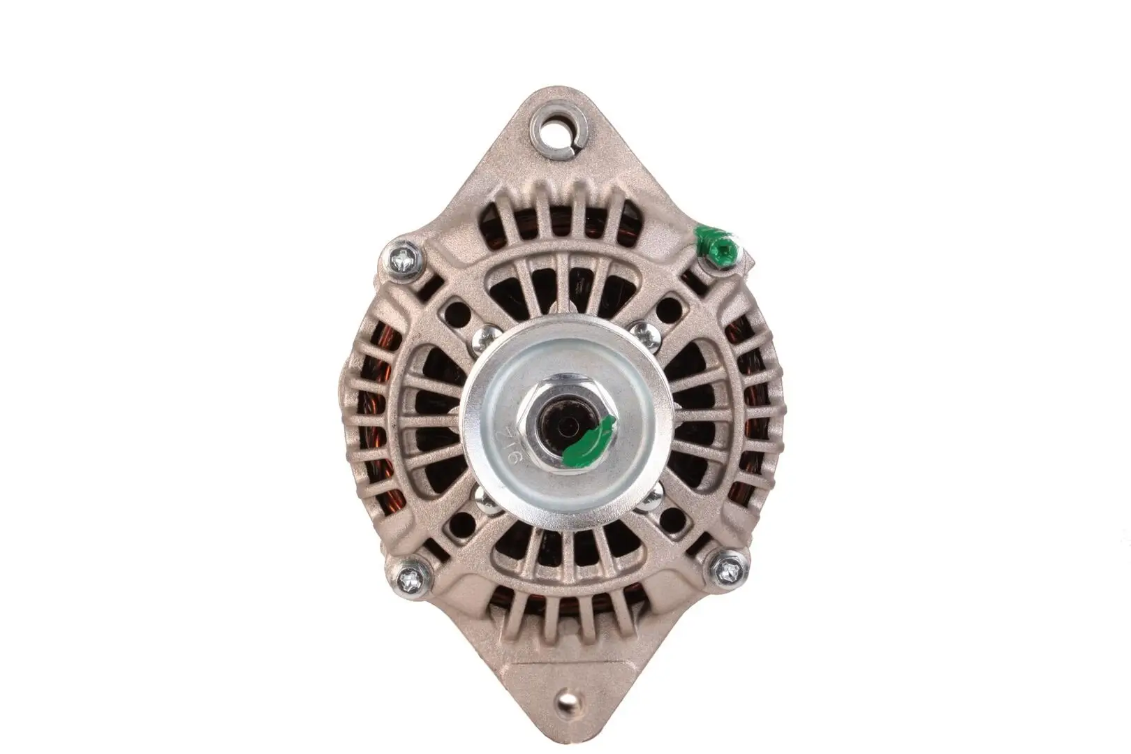 Generator 12 V WALKER WAL00779