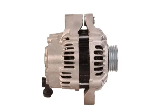 Generator 12 V WALKER WAL00779 Bild Generator 12 V WALKER WAL00779