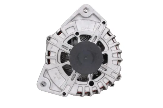 Generator 14 V WALKER WAL00780 Bild Generator 14 V WALKER WAL00780