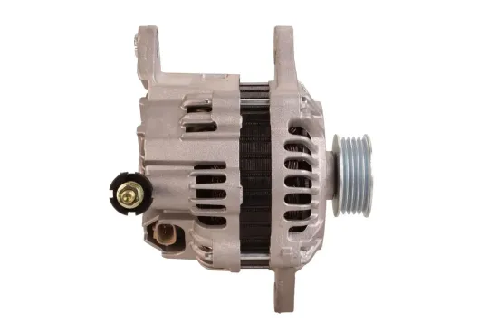 Generator 14 V WALKER WAL00781 Bild Generator 14 V WALKER WAL00781