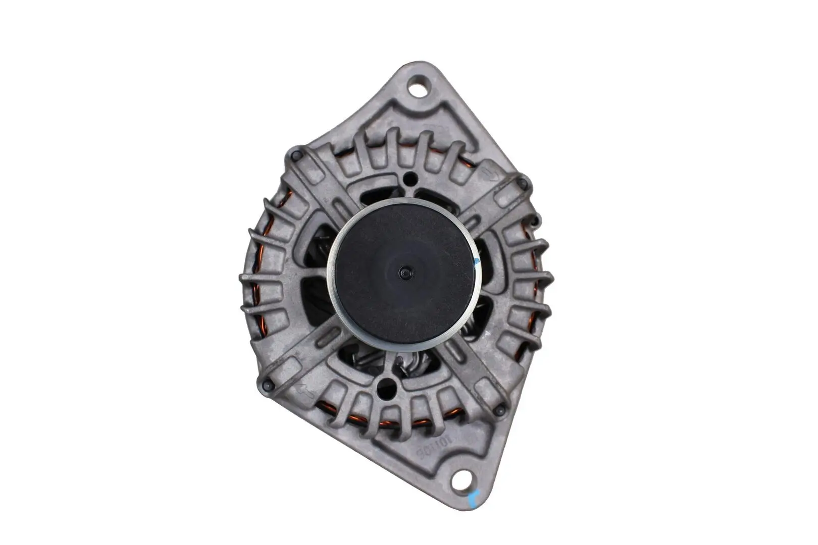 Generator 14 V WALKER WAL00782