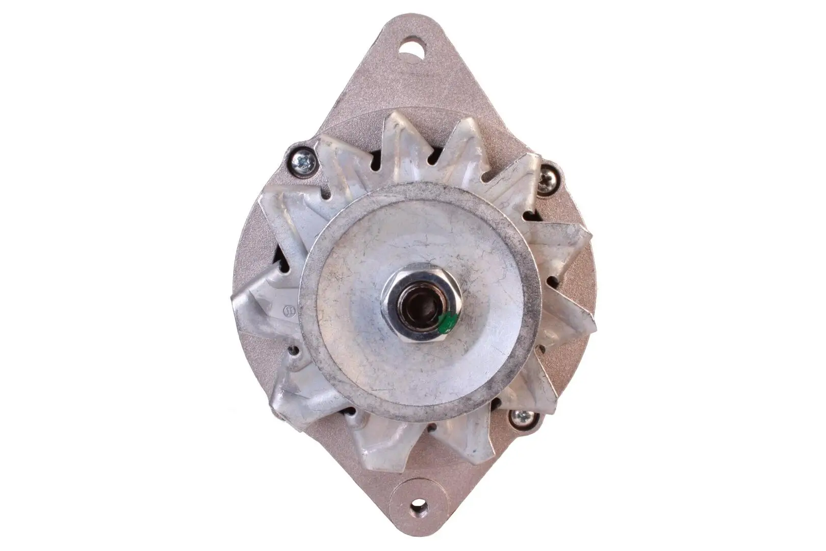 Generator 14 V WALKER WAL00784