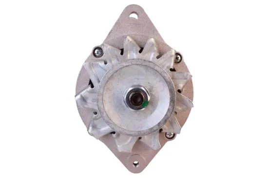 Generator 14 V WALKER WAL00784 Bild Generator 14 V WALKER WAL00784