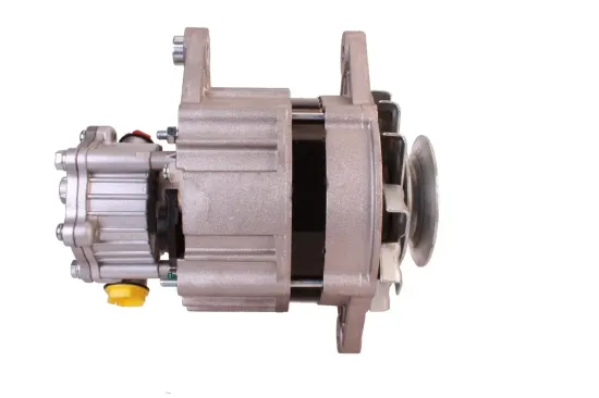 Generator 14 V WALKER WAL00784 Bild Generator 14 V WALKER WAL00784