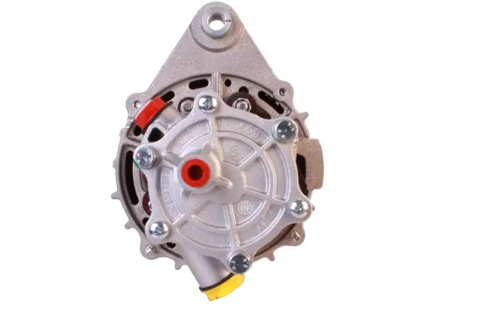 Generator 14 V WALKER WAL00784 Bild Generator 14 V WALKER WAL00784