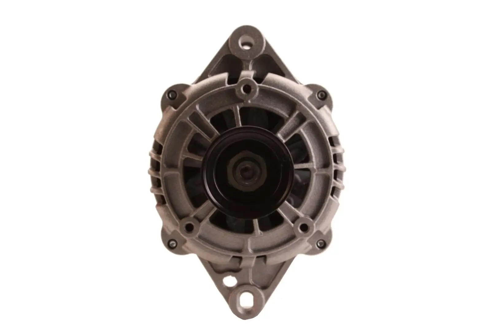 Generator 14 V WALKER WAL00785