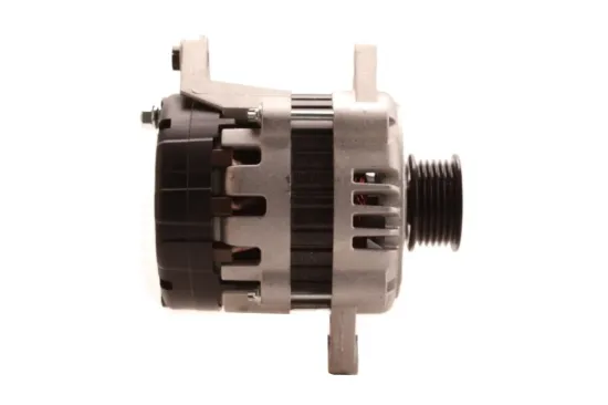 Generator 14 V WALKER WAL00785 Bild Generator 14 V WALKER WAL00785