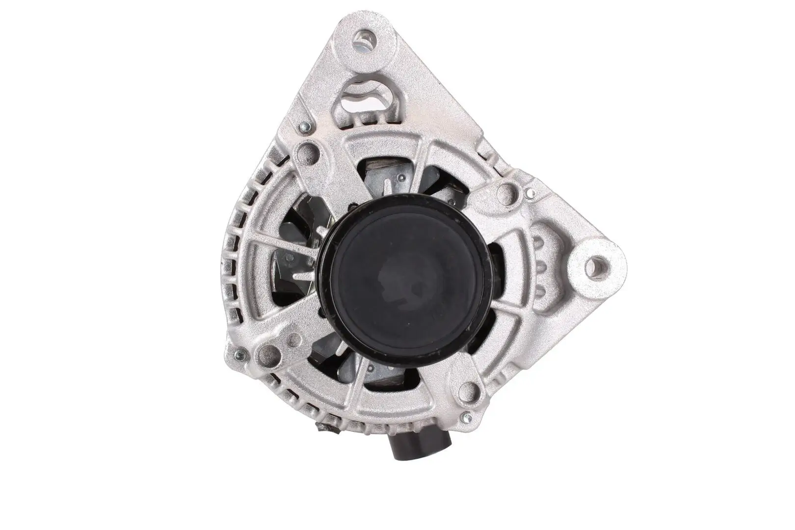 Generator 14 V WALKER WAL00786