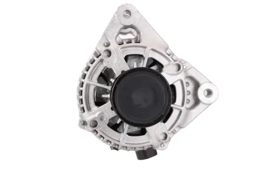 Generator 14 V WALKER WAL00786 Bild Generator 14 V WALKER WAL00786