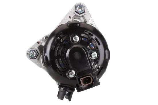 Generator 14 V WALKER WAL00786 Bild Generator 14 V WALKER WAL00786