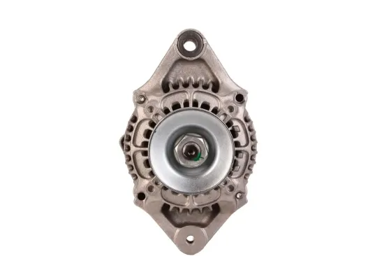 Generator 12 V WALKER WAL00787 Bild Generator 12 V WALKER WAL00787