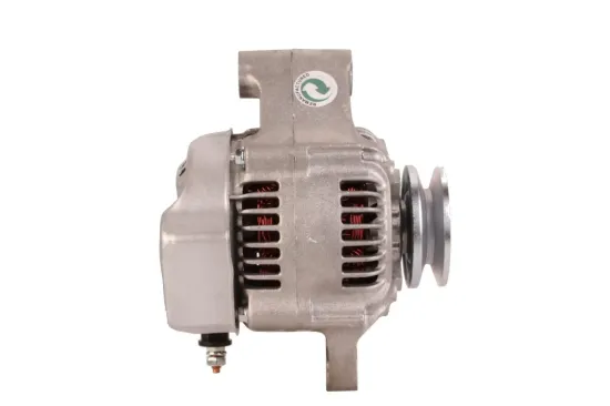 Generator 12 V WALKER WAL00787 Bild Generator 12 V WALKER WAL00787