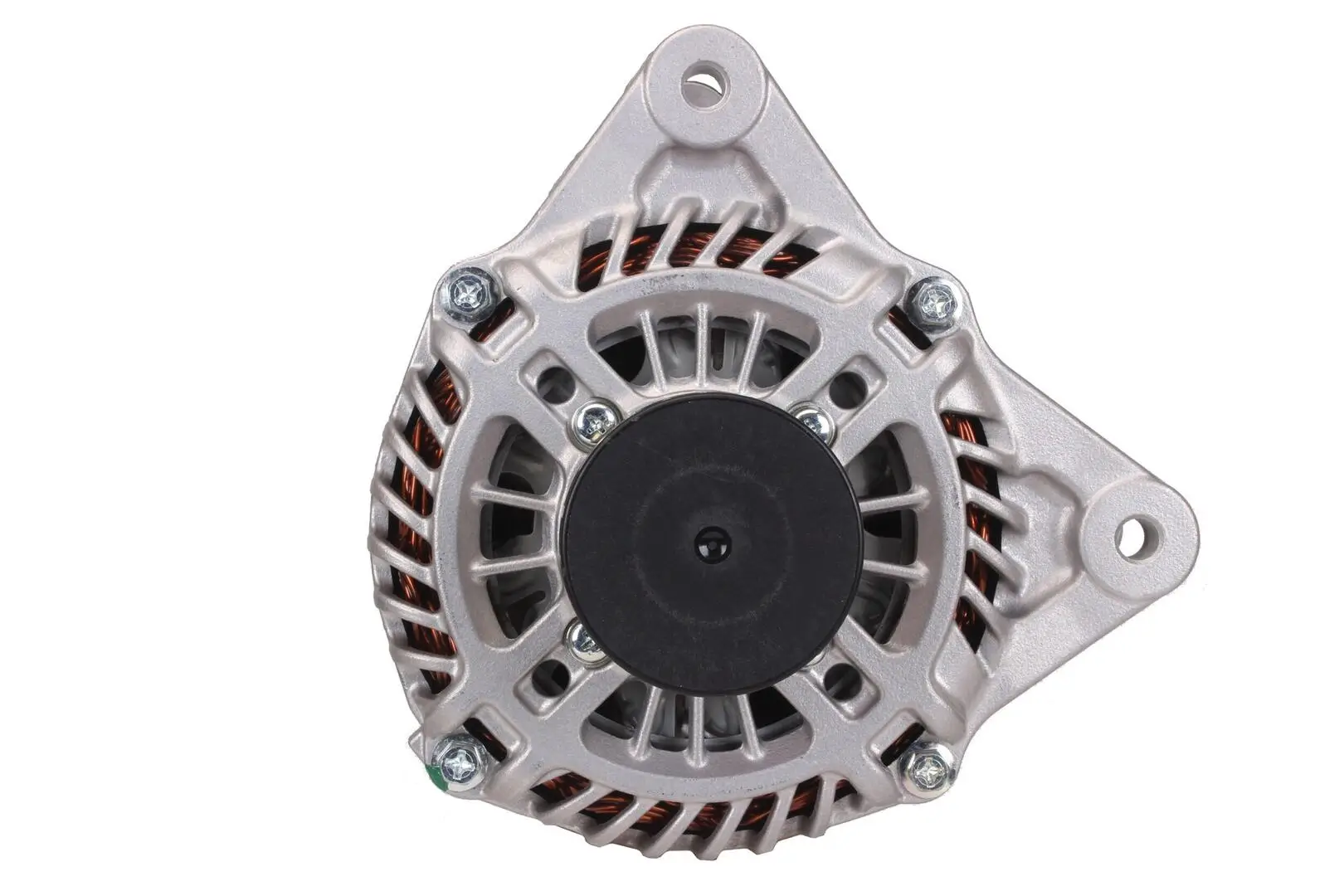 Generator 14 V WALKER WAL00788