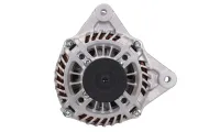 Generator 14 V WALKER WAL00788