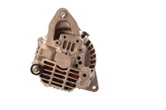 Generator 14 V WALKER WAL00790 Bild Generator 14 V WALKER WAL00790