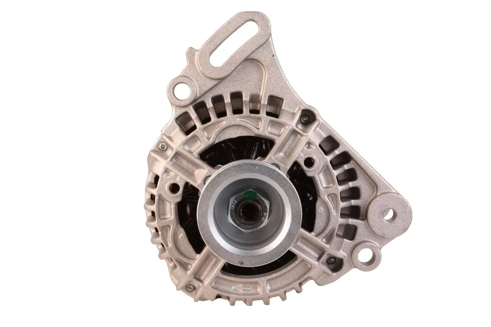 Generator 12 V WALKER WAL00791