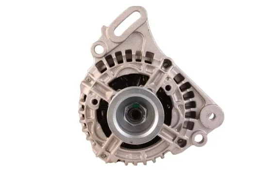 Generator 12 V WALKER WAL00791 Bild Generator 12 V WALKER WAL00791