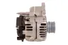 Generator 12 V WALKER WAL00791 Bild Generator 12 V WALKER WAL00791