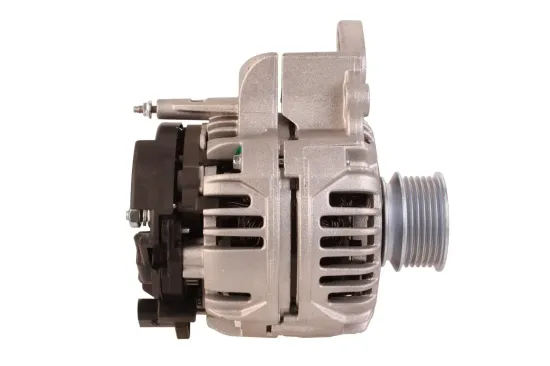 Generator 12 V WALKER WAL00791 Bild Generator 12 V WALKER WAL00791