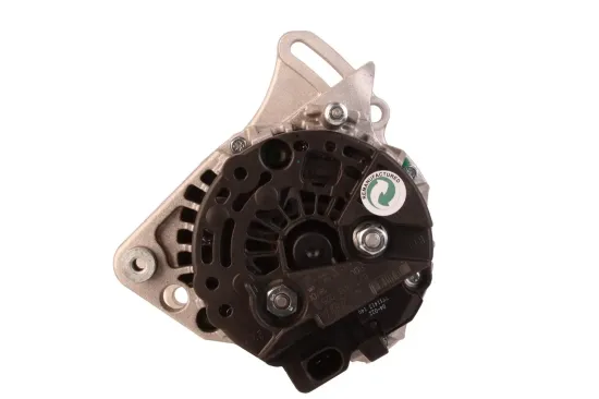 Generator 12 V WALKER WAL00791 Bild Generator 12 V WALKER WAL00791