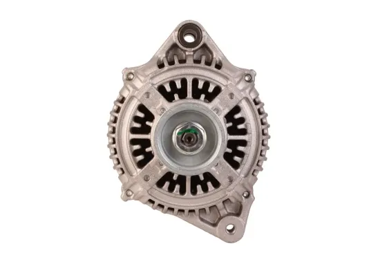 Generator 14 V WALKER WAL00792 Bild Generator 14 V WALKER WAL00792