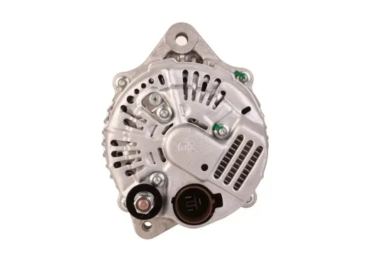 Generator 14 V WALKER WAL00792 Bild Generator 14 V WALKER WAL00792