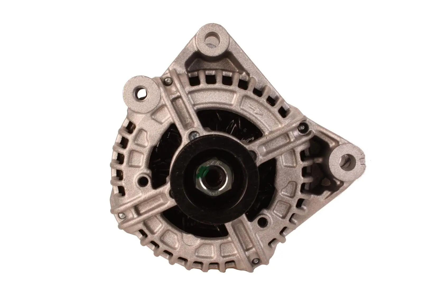 Generator 12 V WALKER WAL00793