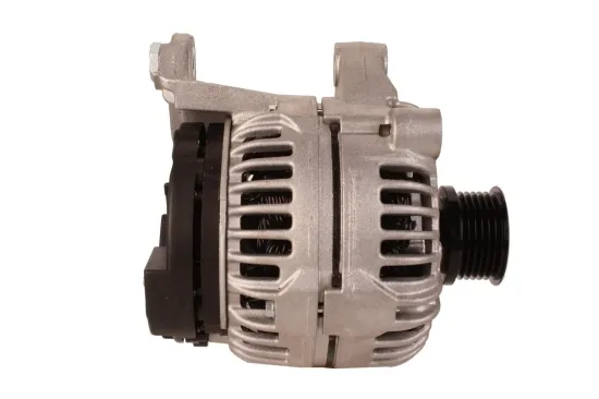 Generator 12 V WALKER WAL00793 Bild Generator 12 V WALKER WAL00793