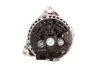 Generator 12 V WALKER WAL00794 Bild Generator 12 V WALKER WAL00794