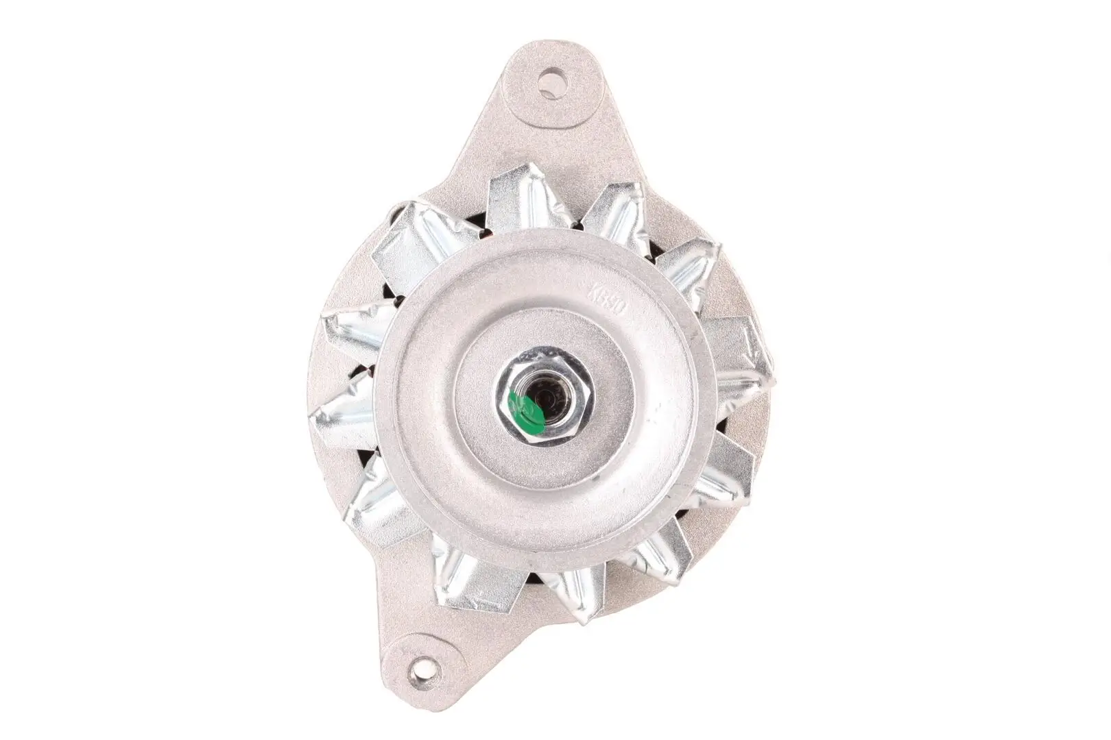 Generator 12 V WALKER WAL00796