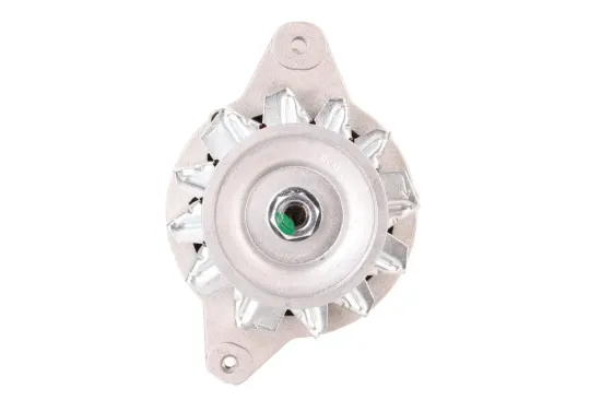 Generator 12 V WALKER WAL00796 Bild Generator 12 V WALKER WAL00796